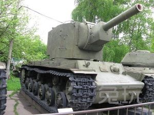 13243G951-1.jpg