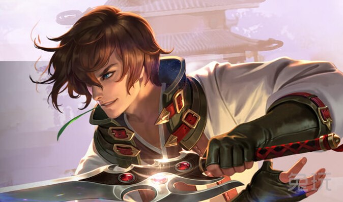 王者荣耀寒冰惩戒怎么合成 寒冰惩戒的效果