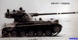 10560AC3-1.jpg