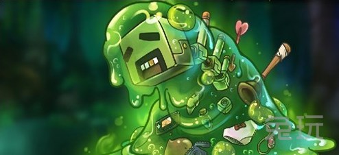 宠物对战每日推荐:mt的最爱 小软的崛起