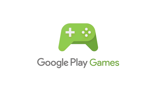 > google  谷歌公司应用市场软件google play games今日更新新增游戏