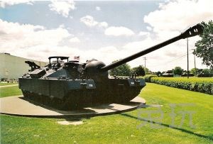 1339116250-1.jpg