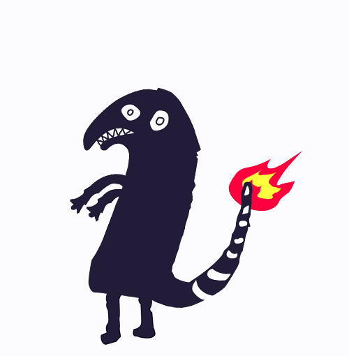 233U4G19-10.gif