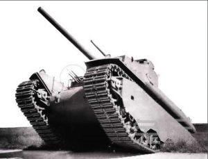 160S14437-6.jpg