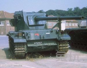 1011354102-1.jpg