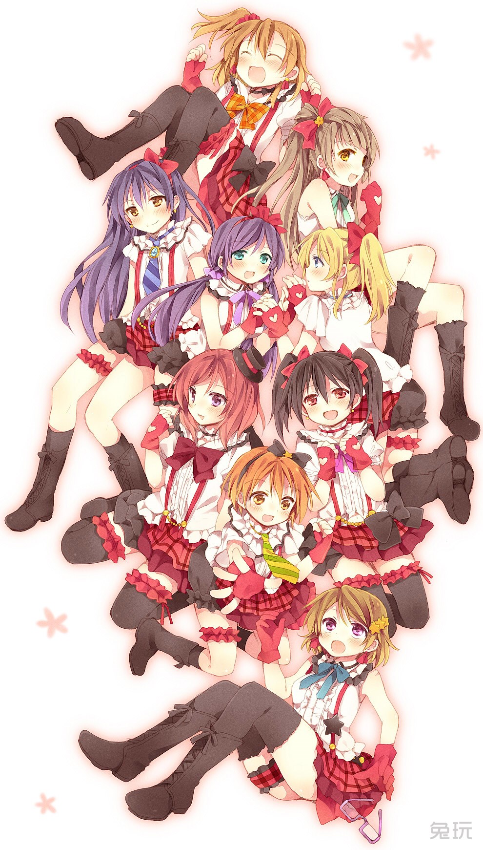 全人物图集(3)( 3/10 )