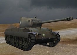 10433R331-0.jpg