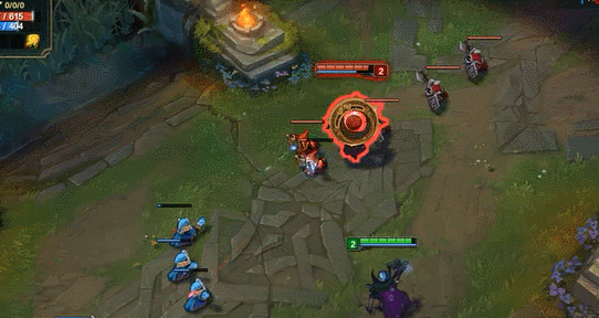 542_288gif 动态图 动图