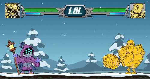 标签:                囧图