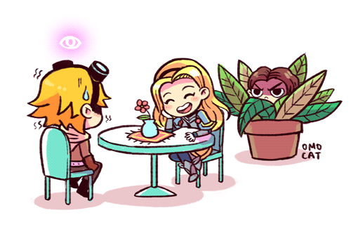 标签:                囧图