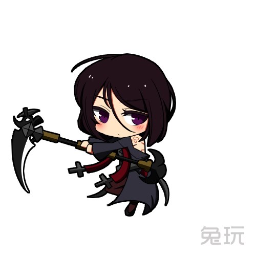 dnf同人美图欣赏 奶妈小姐姐的抱枕你喜欢不(11)