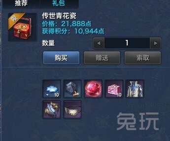 155Z11413-1.jpg