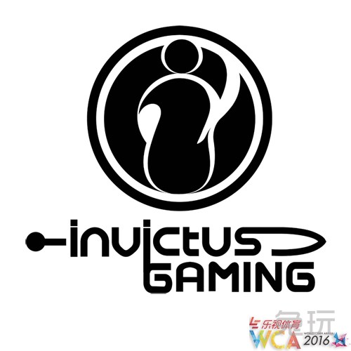 wca2016中国区职业预选赛s3《dota2》战队巡礼_兔玩网