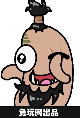 精神污染 魔兽版二胡卵子德拉诺七雄加玛胖(4)