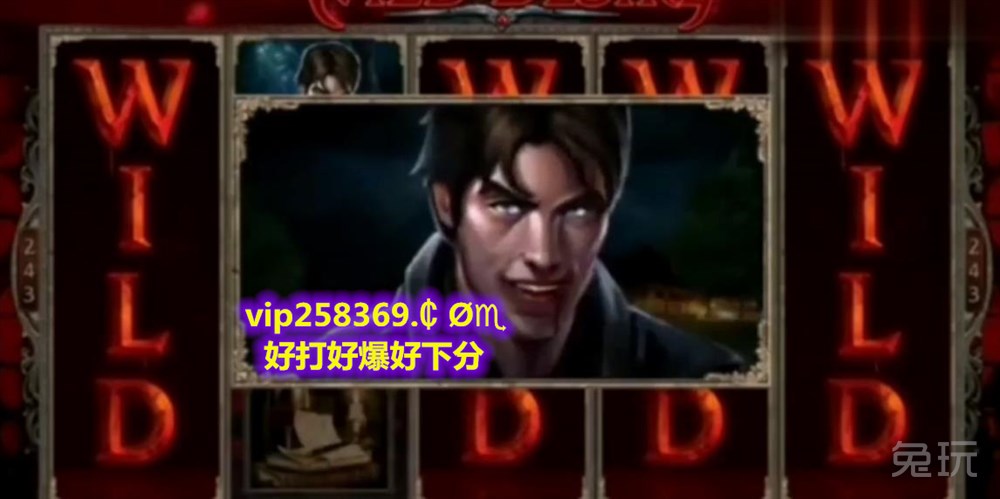 pg麻将胡了爆分视频,怎么抓三个胡游戏攻略一山还有一山高