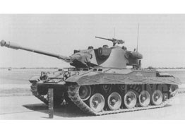 1319231545-0.jpg