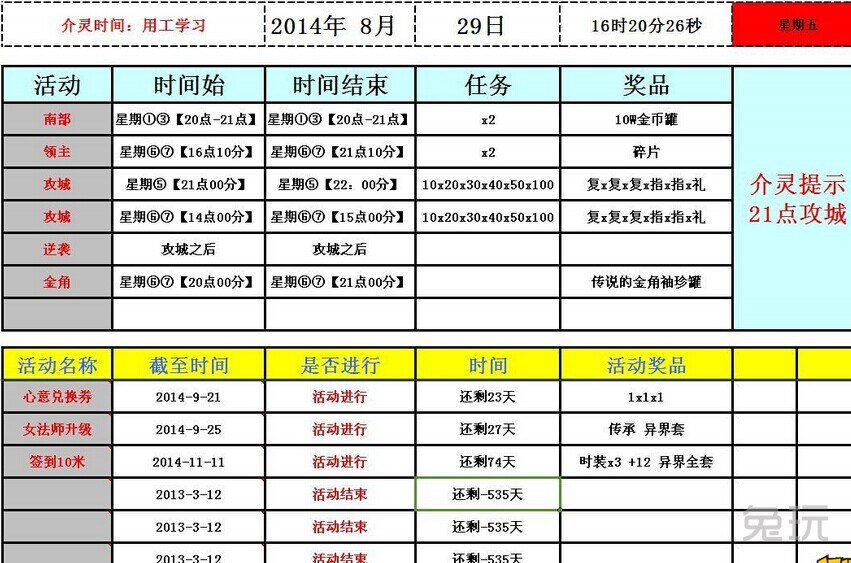 dnf跨区表格,dnf天空套2,dnf壁纸桌面_大山谷图库