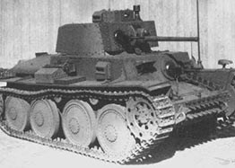 0945393411-0.jpg