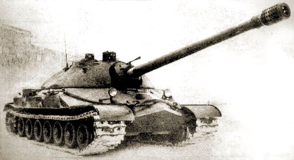 143GM603-3.jpg