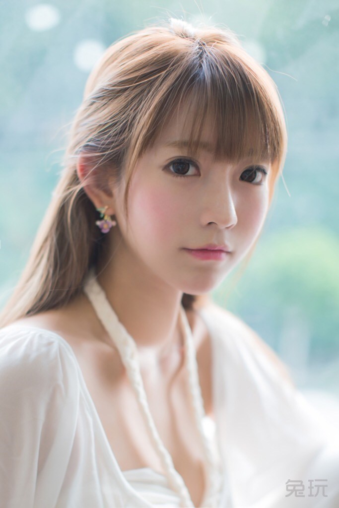 yurisa_chan最新美照(8)( 8/9 )