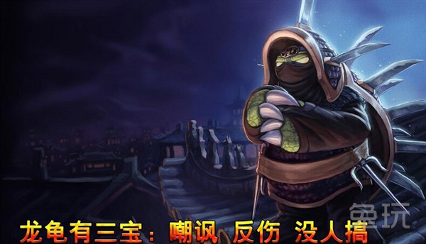 腥风什么成语_成语故事手抄报(2)