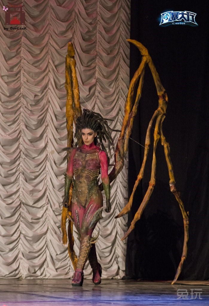 699_1024竖版 竖屏