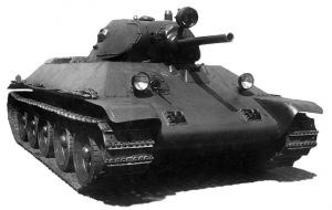 14525Qb3-1.jpg