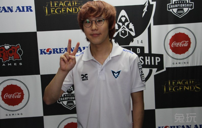 lgd战队 adc imp个人图集(17)