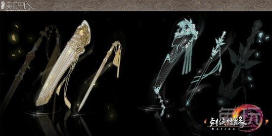 剑网3剑胆琴心公测 剑网3剑胆琴心公测内容_兔玩网