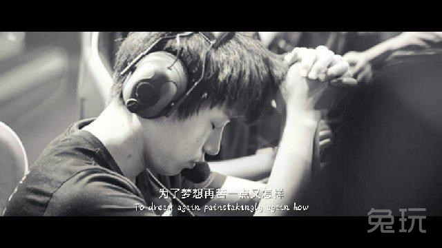 就算厂长在演戏,请让他演下去