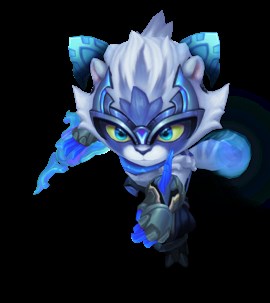 dwg战队冠军皮肤及征服者贾克斯即将上线_兔玩网英雄联盟lol专区