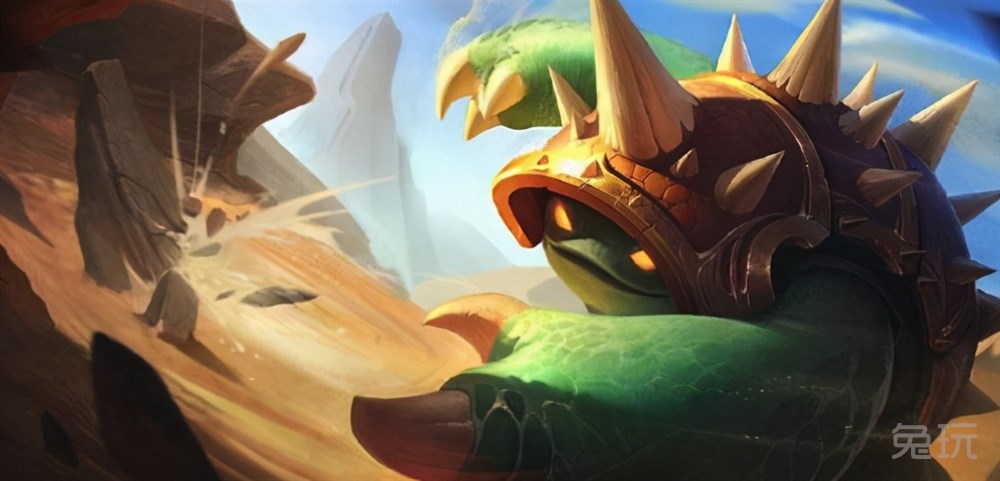 生命值成长95降低至80 萨科