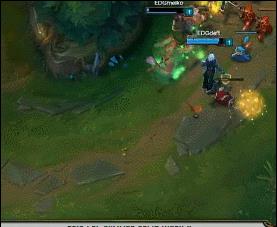 韩服天梯排名_手机处理器排名天梯图(2)