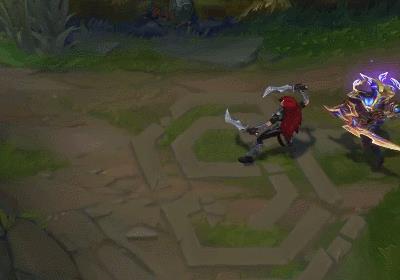 1UH44405-2.gif